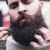 beard.gif 100x100
