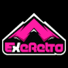 exeretro-esports.gif 100x100