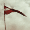 latvian-flag.gif 100x100