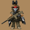 soldier.gif 100x100
