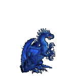 azure-dragon.gif 150x150