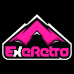 exeretro-esports.gif 150x150