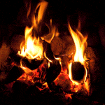 fireplace.gif 150x150