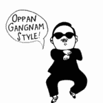 gangnam-style.gif 150x150