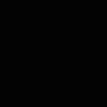 tesla-motors-logo.gif 150x150