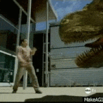 tommy-vs-t-rex.gif 150x150