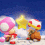 Captain Toad Victory gif
