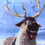 deer-lick.gif 45x45