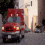Fire Department gif
