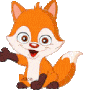 Fox avatar