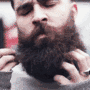 beard.gif 90x90