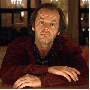 Jack Nicholson avatar