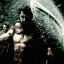 300 gif 300 avatar