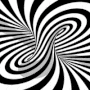 3D spiral gif 3D spiral avatar