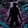 A Day To Remember gif A Day To Remember avatar