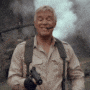 A-team gif A-team avatar