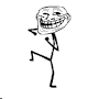 You mad? gif You mad? avatar