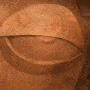 Aang gif Aang avatar