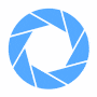 Aperture Science gif Aperture Science avatar