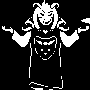 Asreil Dreemurr gif Asreil Dreemurr avatar