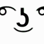 ata gif ata avatar
