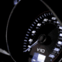 Audi R8 V10 gif Audi R8 V10 avatar