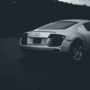 Audi sideways gif Audi sideways avatar