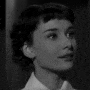 audrey gif audrey avatar