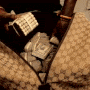 Bag of money gif Bag of money avatar