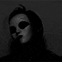 bAM gif bAM avatar