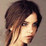 Barbara Palvin gif Barbara Palvin avatar