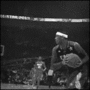 Basketball gif Basketball avatar