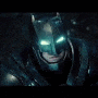 Batman gif Batman avatar