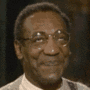 Bill Cosby funny gif Bill Cosby funny avatar