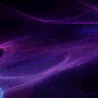 Black Magic gif Black Magic avatar