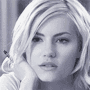 Blonde gif Blonde avatar