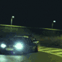 BMW drift gif BMW drift avatar