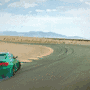 BMW M3 Drift gif BMW M3 Drift avatar