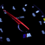 BMW revving gif BMW revving avatar