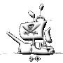 Boat gif Boat avatar