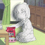 BORING!!! gif BORING!!! avatar