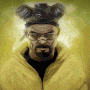 bREAKING BAD gif bREAKING BAD avatar