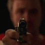 Breaking Bad gun gif Breaking Bad gun avatar