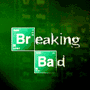 Breaking Bad gif Breaking Bad avatar
