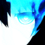 BRS gif BRS avatar