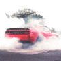 Burnout gif Burnout avatar