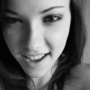 B&W Spin gif B&W Spin avatar