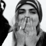 Cara Delevingne gif Cara Delevingne avatar