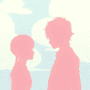 Chain gif Chain avatar