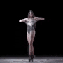 Chalk Angel gif Chalk Angel avatar